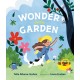 Wonder in the Garden