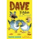 Dave Pigeon (Dave vs Dave!)