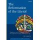 The Reformation of the Literal: Prophecy and the Senses of Scripture in Early Modern Europe