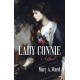 Lady Connie: A Novel