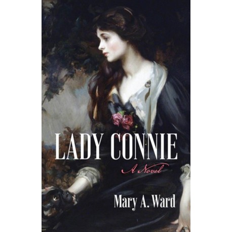 Lady Connie: A Novel
