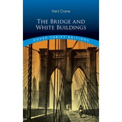 The Bridge and White Buildings