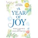 A Year of Joy: Reflect and Write with Songs and Scripture