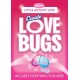 Little Activity Kits: Create Lovebugs