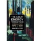 The Great Energy Transition: America from 1876 to 1929