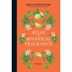 Atlas of Botanical Fragrance