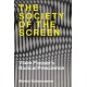 The Society of the Screen: Vilem Flusser’s Radical Prescience