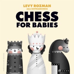 Chess for Babies
