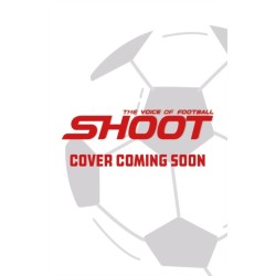 Shoot: World Cup Legends