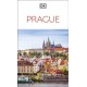 DK Prague