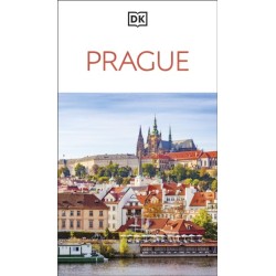 DK Prague