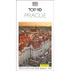 DK Top 10 Prague