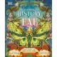 Extraordinary History of the Fae: Fairies, Spirits, and Other Magical Beings