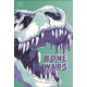 Bone Wars: An Epic Battle to Find Dinosaur Fossils