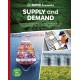 DK Super Economics Supply and Demand