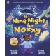 A Nine Night for Noxxy