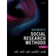 Bryman's Social Research Methods