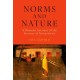 Norms and Nature: A Humean Account of the Sources of Normativity