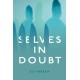Selves in Doubt