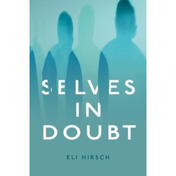 Selves in Doubt