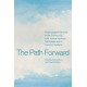 The Path Forward: Psychological Services in the Community with Justice-Involved Individuals and to Forensic Systems