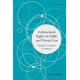 Enforcement Rights in Public and Private Law: Paradigms, Exceptions and Hybrids