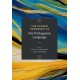 The Oxford Handbook of the Portuguese Language