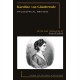 Karoline von Gunderrode: Philosophical Writings
