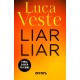The Liar Liar