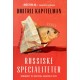 Russiske specialiteter