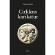 Cirklens karikatur