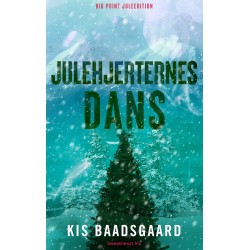 Julehjerternes dans
