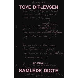 Samlede digte