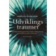 Udviklingstraumer: Hvordan udviklingstraumer påvirker selvregulering, selvbillede og evnen til kontakt