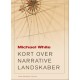 Kort over narrative landskaber