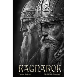 Ragnarok