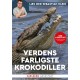Læs med Sebastian Klein - Verdens farligste krokodiller