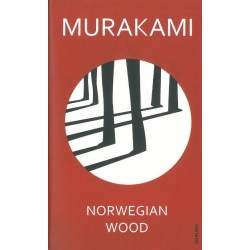 Norwegian Wood