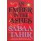 An Ember in the Ashes
