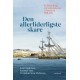 Den allerliderligste skare: En fortælling om kolonisterne i Grønland 1728-1731
