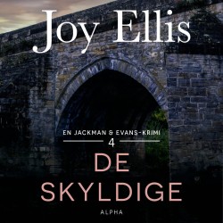De skyldige