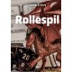 Rollespil