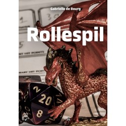 Rollespil