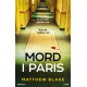 Mord i Paris