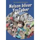 Nelson bliver YouTuber