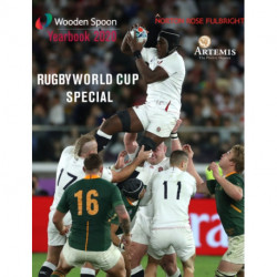 Rugby World Cup Review 2020: 25 Years of Rugby Memories