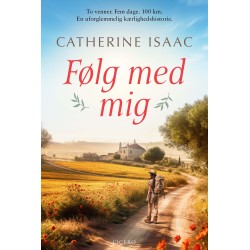 Følg med mig