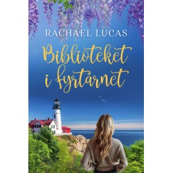 Biblioteket i fyrtårnet