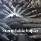 Stormfulde højder