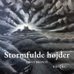 Stormfulde højder